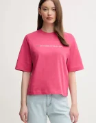 United Colors of Benetton Памучна тениска