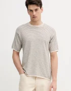 United Colors of Benetton Памучна тениска