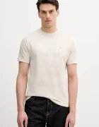 United Colors of Benetton Памучна тениска