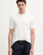United Colors of Benetton Памучна тениска