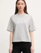 United Colors of Benetton Памучна тениска