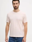 United Colors of Benetton Памучна тениска