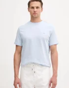 United Colors of Benetton Памучна тениска