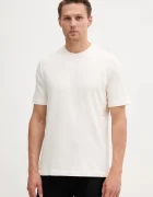 United Colors of Benetton Памучна тениска
