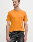 United Colors of Benetton Памучна тениска