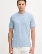 United Colors of Benetton Памучна тениска