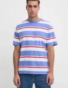 United Colors of Benetton Памучна тениска