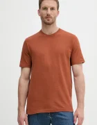 United Colors of Benetton Памучна тениска
