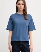 United Colors of Benetton Памучна тениска