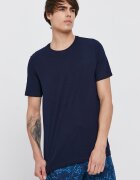 United Colors of Benetton Памучна тениска