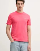United Colors of Benetton Памучна тениска