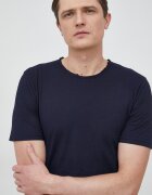 United Colors of Benetton Памучна тениска