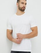 United Colors of Benetton Памучна тениска