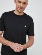 United Colors of Benetton Памучна тениска