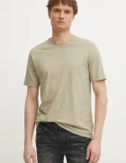 United Colors of Benetton Памучна тениска