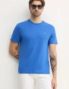 United Colors of Benetton Памучна тениска