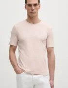United Colors of Benetton Памучна тениска