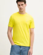 United Colors of Benetton Памучна тениска