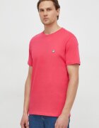 United Colors of Benetton Памучна тениска