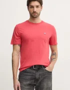 United Colors of Benetton Памучна тениска