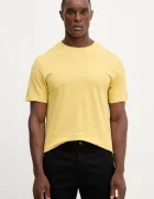 United Colors of Benetton Памучна тениска