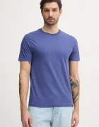 United Colors of Benetton Памучна тениска