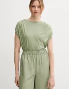 United Colors of Benetton Памучна тениска