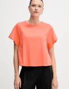United Colors of Benetton Памучна тениска