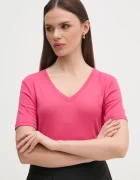 United Colors of Benetton Памучна тениска