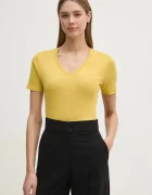 United Colors of Benetton Памучна тениска