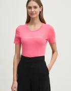 United Colors of Benetton Памучна тениска