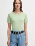 United Colors of Benetton Памучна тениска