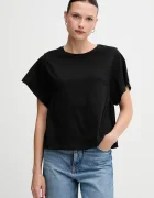 United Colors of Benetton Памучна тениска