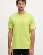 United Colors of Benetton Памучна тениска