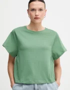 United Colors of Benetton Памучна тениска