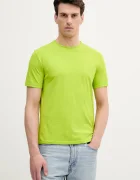 United Colors of Benetton Памучна тениска