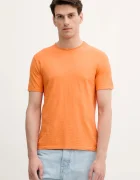 United Colors of Benetton Памучна тениска