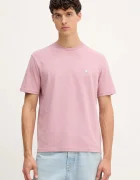 United Colors of Benetton Памучна тениска
