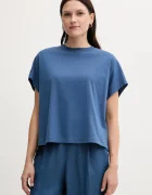 United Colors of Benetton Памучна тениска