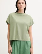 United Colors of Benetton Памучна тениска