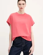 United Colors of Benetton Памучна тениска