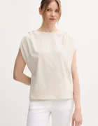 United Colors of Benetton Памучна тениска