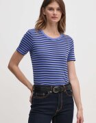United Colors of Benetton Памучна тениска