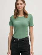 United Colors of Benetton Памучна тениска