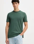 United Colors of Benetton Памучна тениска