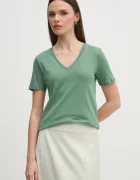 United Colors of Benetton Памучна тениска