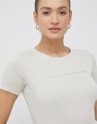 United Colors of Benetton Памучна тениска