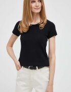 United Colors of Benetton Памучна тениска