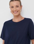 United Colors of Benetton Памучна тениска
