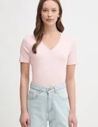 United Colors of Benetton Памучна тениска